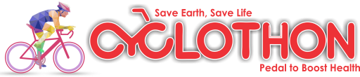 Cyclothon 2025