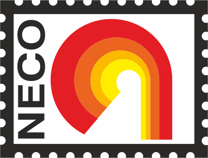NECO