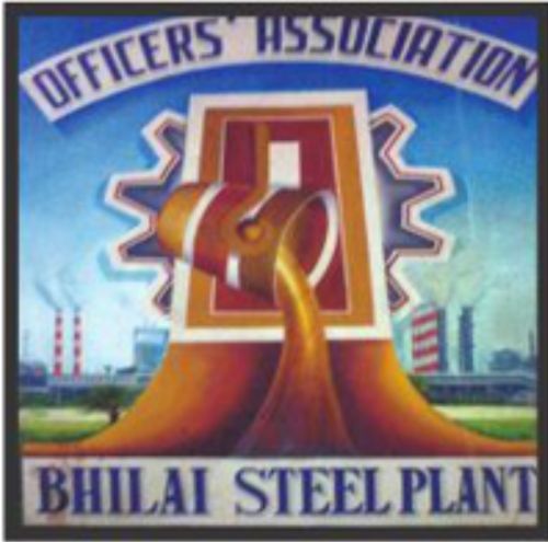 officer-association