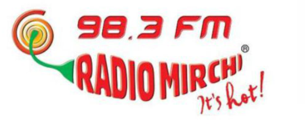 radio-mirchi