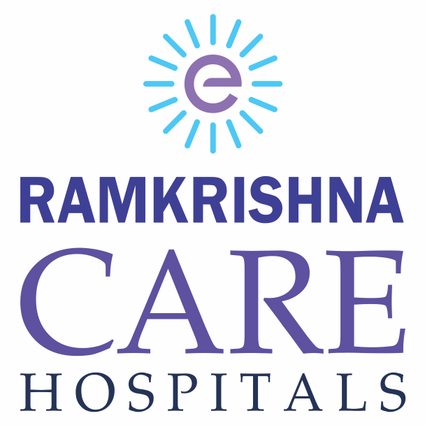 Ramkrishna care hospital