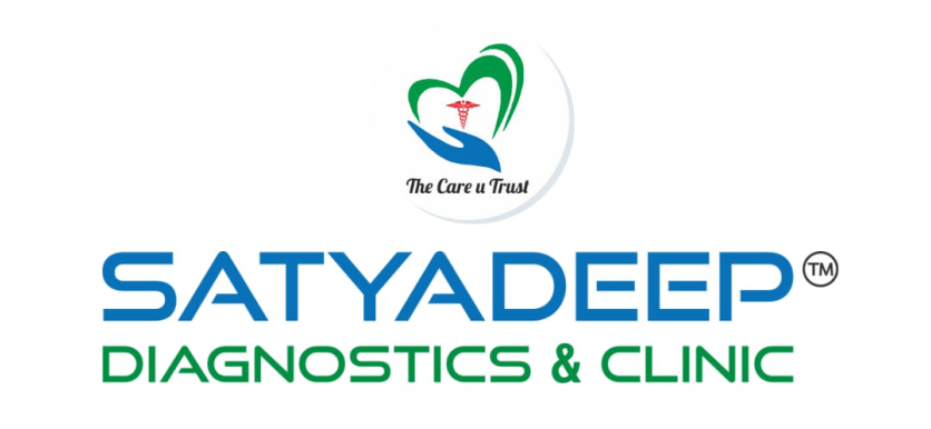 Satyadeep Diagnostic Clinic