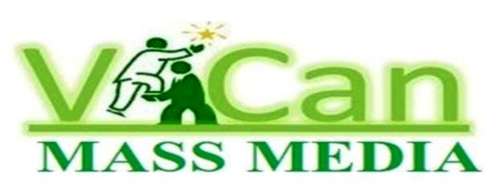 V Can Mass Media