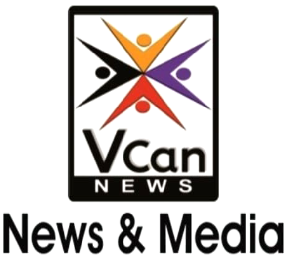 v-can-news